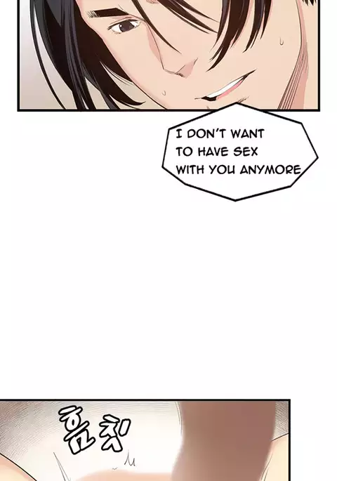 Best Friend Girlfriend Ch.1-15