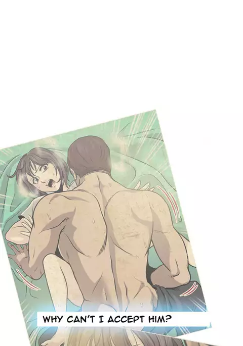 Change Partner Ch.1-16