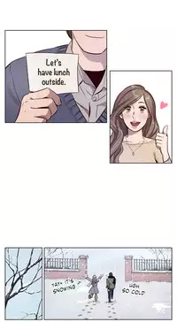 [Ramjak] Atonement Camp Ch.1-32 (English) (Ongoing)