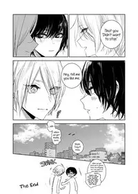 [Lilium Ladies (Various)] Lady x Lady [English] {Hennojin} [Digital]