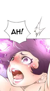 Perfect Half Ch.1-20 (English) (Ongoing)