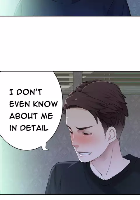 Tissue Thieves Ch.1-15