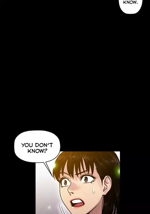 Ghost Love Ch.1-22