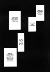 (C64) [Studio Kimigabuchi (Kimimaru)] Hikari no Kuni (Keroro Gunsou) [English]