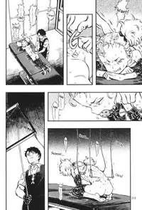 (C90) [Minori Kenkyuujo (Minori Kenshirou)] Minori Kenkyuujo Soushuuhen 2012~2015 | Minori Kenkyuujo Collection 2012~2015 [English] =LWB=