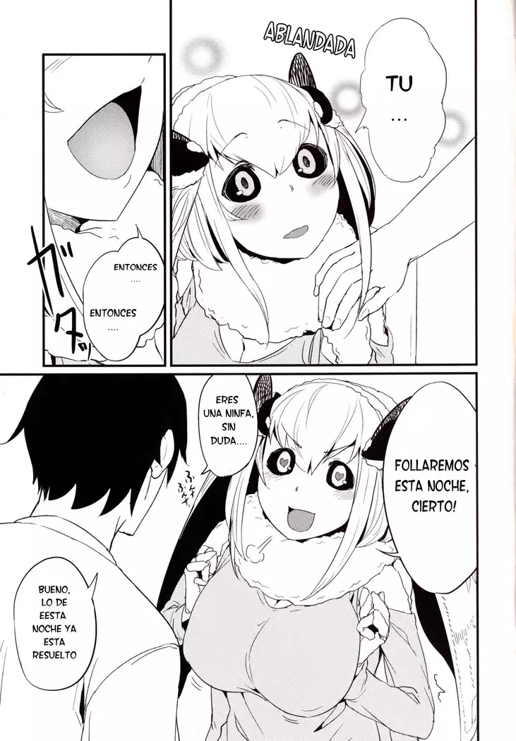 Shiragasane -Zen/Tan- | Dar/ning