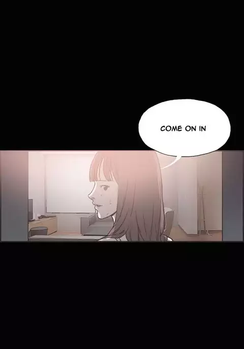 Cohabitation Ch.1-38