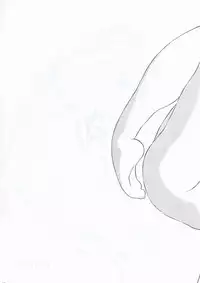 (C63) [Fresnel Lens (Hirano Kana)] Sai (Bishoujo Senshi Sailor Moon, Sentimental Graffiti, Martian Successor Nadesico)