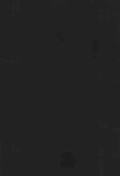 (C78) [Ishin Denshin (Yuusa Riki)] Shinai (BLACK LAGOON) [Chinese] [creepper个人汉化]