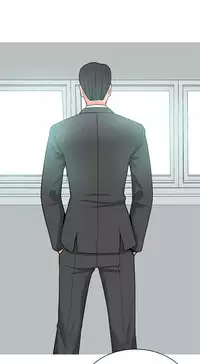 Hooker Ch.1-42 (English) (Ongoing)