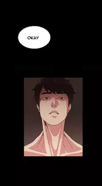 By Chance (Ep. 1-30) [English]