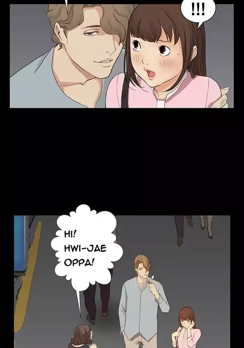 Si-Eun Ch.1-32
