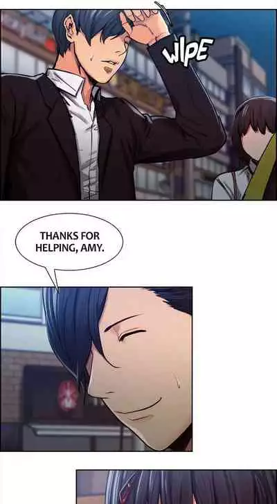 Taste of Forbbiden Fruit Ch.29/53