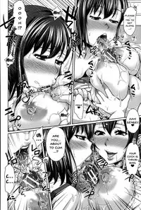 [Takuwan] Pakotate! Seikouritsu 0% no Teppeki Bishojo VS Seikouritsu 100% no Hentai Katei Kyoushi | Pakotate! Sex Rate 0% Iron-Willed Beautiful Virgins VS Sex Rate 100% Perverted Coach Ch.1-5 [English] {Doujins.com}