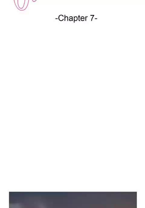 Scandal of the Witch Ch.1-13