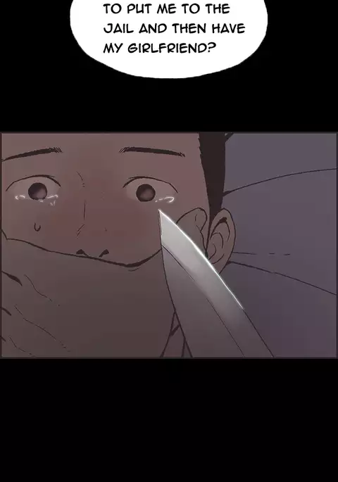 Cohabitation Ch.1-38