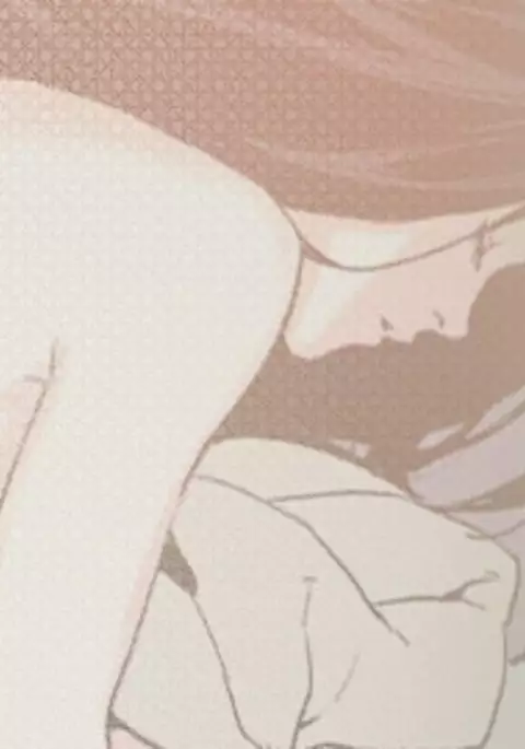 Cohabitation Ch.1-19