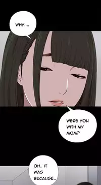Girl Next Door Ch.1-24 (English) (Ongoing)