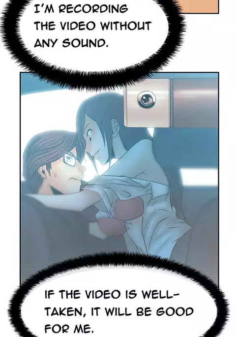My Office Ch.1-49