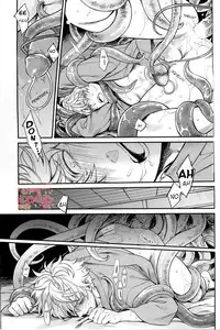 (C86) [3745HOUSE, tekkaG (Mikami Takeru, Haru)] NULL NULL (Gintama) [English] {valc21, dast88} [Decensored]