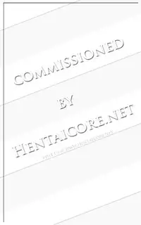 [Kotengu] Mousou Lovers