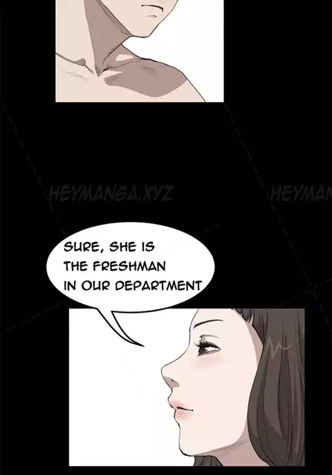 Si-Eun Ch.1-40