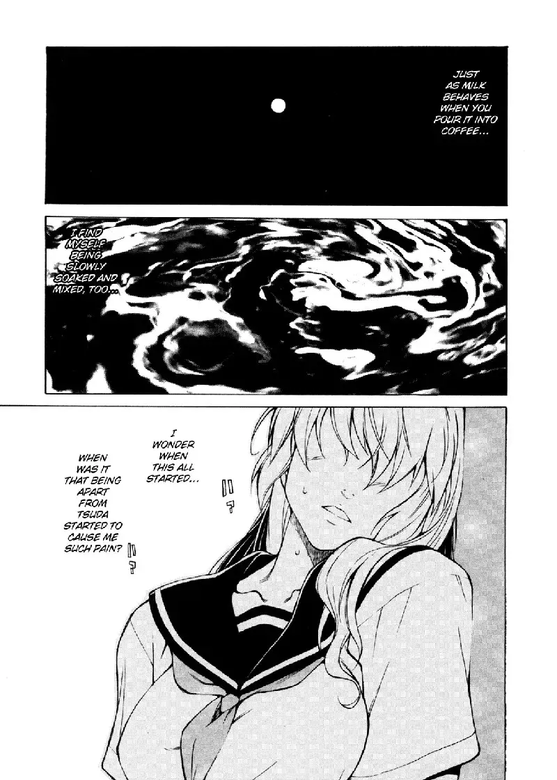 Take On Me Vol2 - 15Fireworks