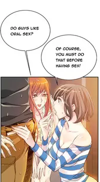 [Gyuo] Kill the Dead Bastard Ch.0-13 (English) (Ongoing)