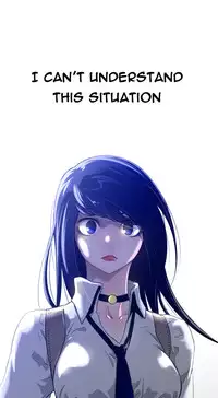 Perfect Half Ch.1-20 (English) (Ongoing)