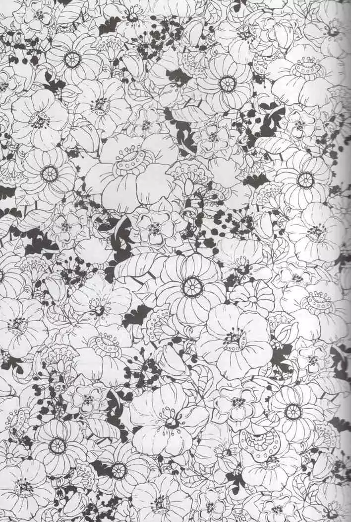 For the Sake of Meeting You There Are 10 Methods and 100 Reasons