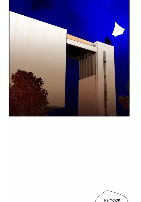 Lilith`s Cord Ch.1-22