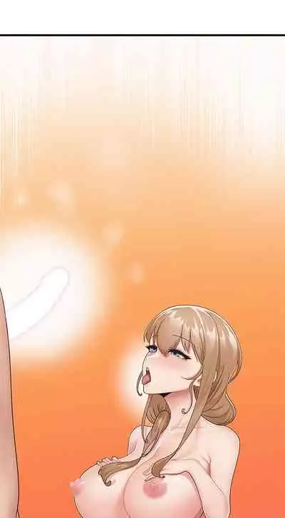 [KAMADI, OneDollar, Grilled Mero] Absolute Hypnosis in Another World (1-19) [English] [Ongoing]