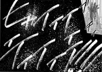 [Macxes] Dinaranger 17 - 18 retouch