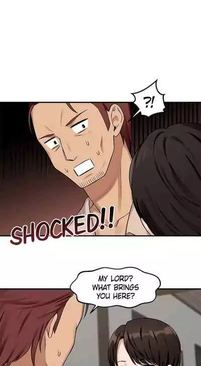 Elf Who Likes to be Humiliated Ch.14/?