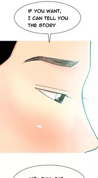 Hooker Ch.1-34 (English) (Ongoing)