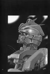 (CR37) [Oh!saka Spirits (Aiyama Toshikazu, Ugeppa, Uzu)] Uganda =Curry is a Drink= (Gundam SEED Destiny)