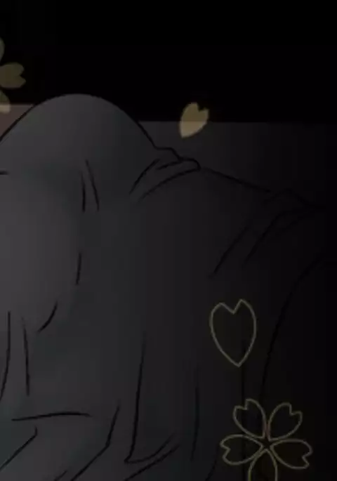 The Taste of Hands Ch.1-63