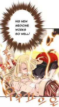 [Gyuo] Kill the Dead Bastard Ch.0-14 (English) (Ongoing)