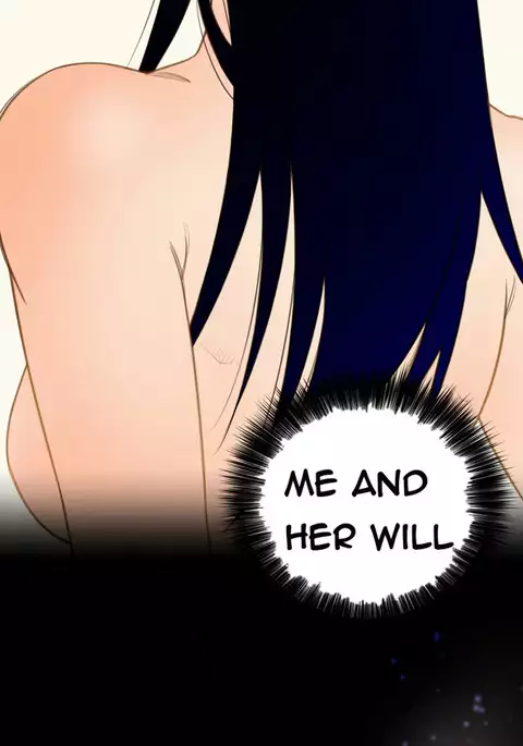 Perfect Half Ch.1-24