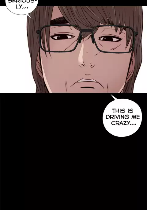 Girl Next Door Ch.1-31