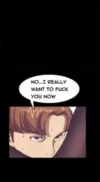 [Keum Sah Gong] Si-Eun Ch.1-40 (English) (Ongoing)