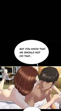 [Mojo] My Wives Ch.1-32 (English) (Ongoing)