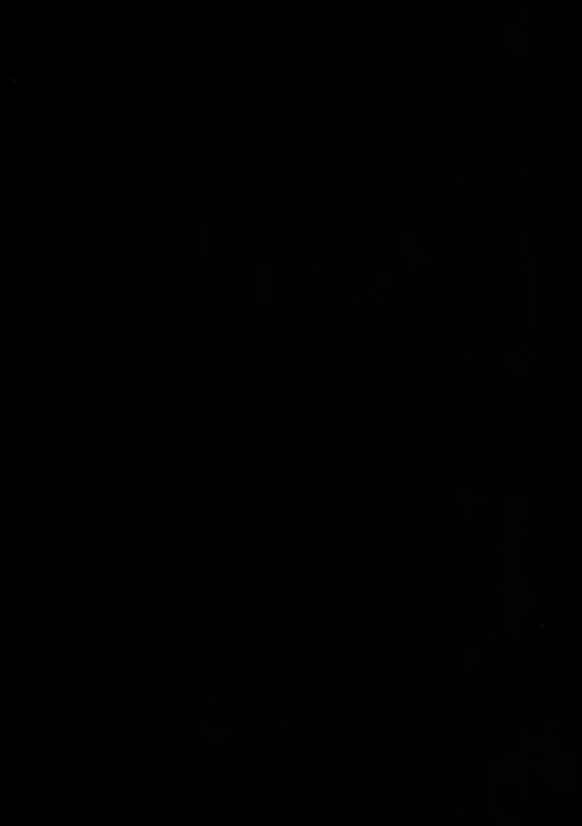 Iron Finger From Hell