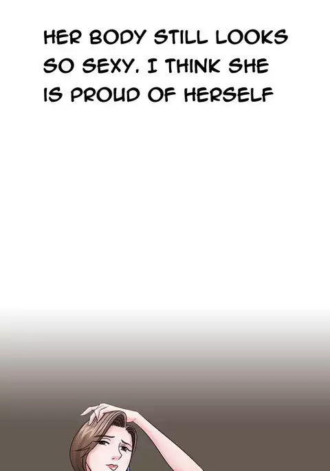 The Taste of Hands Ch.1-47