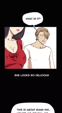 [Keum Sah Gong] Si-Eun Ch.1-40 (English) (Ongoing)