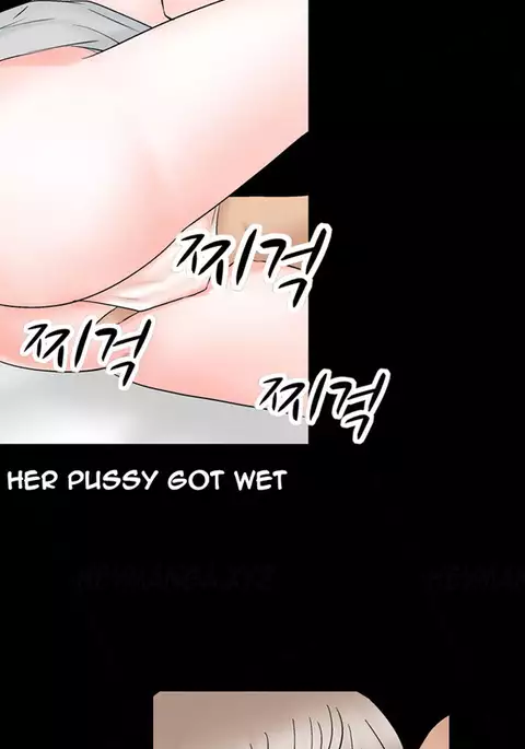 The Taste of Hands Ch.1-48