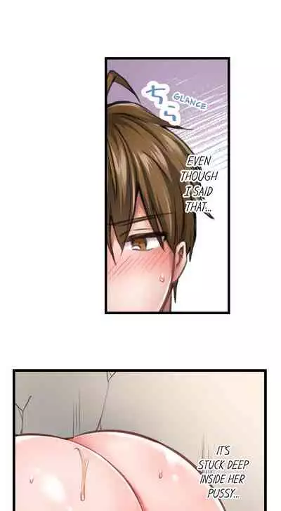 Jitaku no Kagi wa Toroana no Naka ~Ijiwaru na Yubi de Hojirarete Iku... | The Key to my Body Ch. 1-6