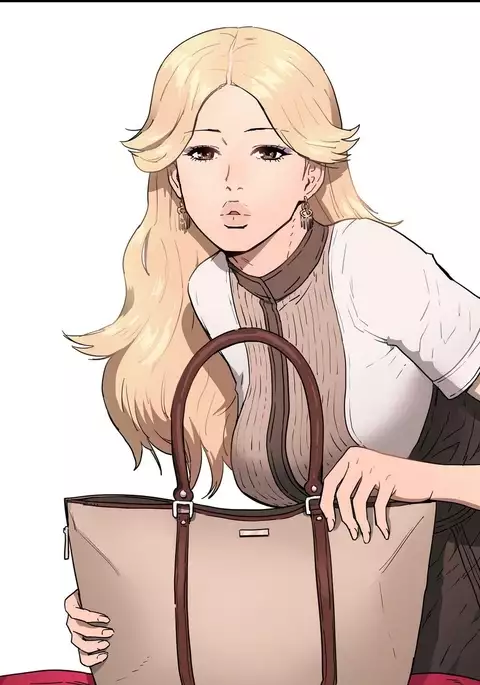 Refrain Love Ch.1-32