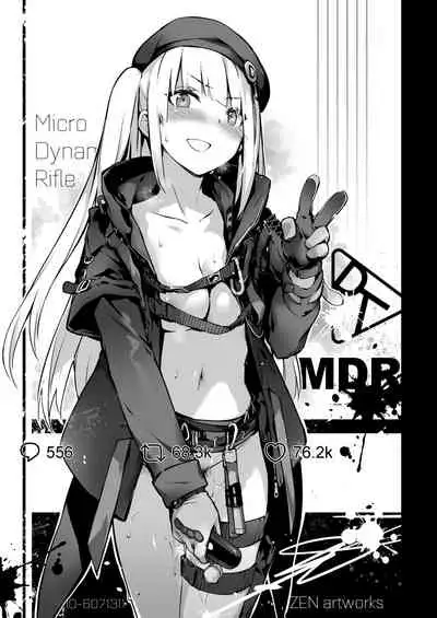 A Video of Griffin T-Dolls Having Sex For Money Just Leaked!