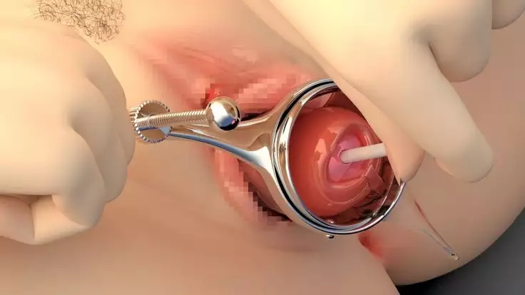 ヾノ 飴玉がぁ〜!